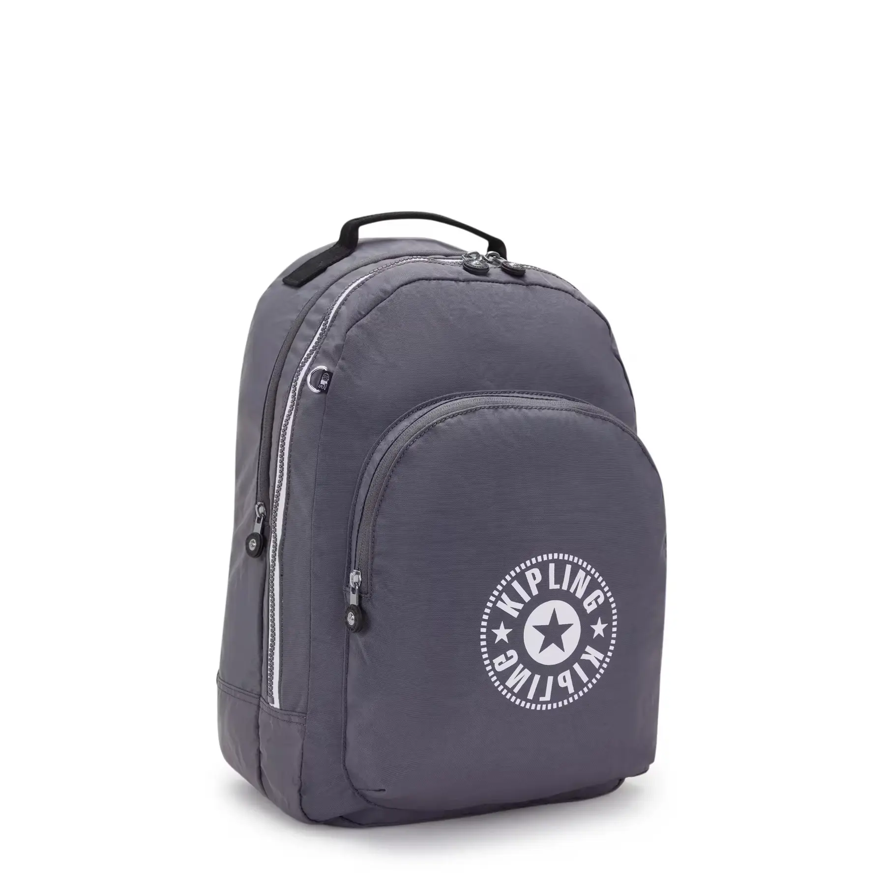 Rucksack Damen Kipling Curtis