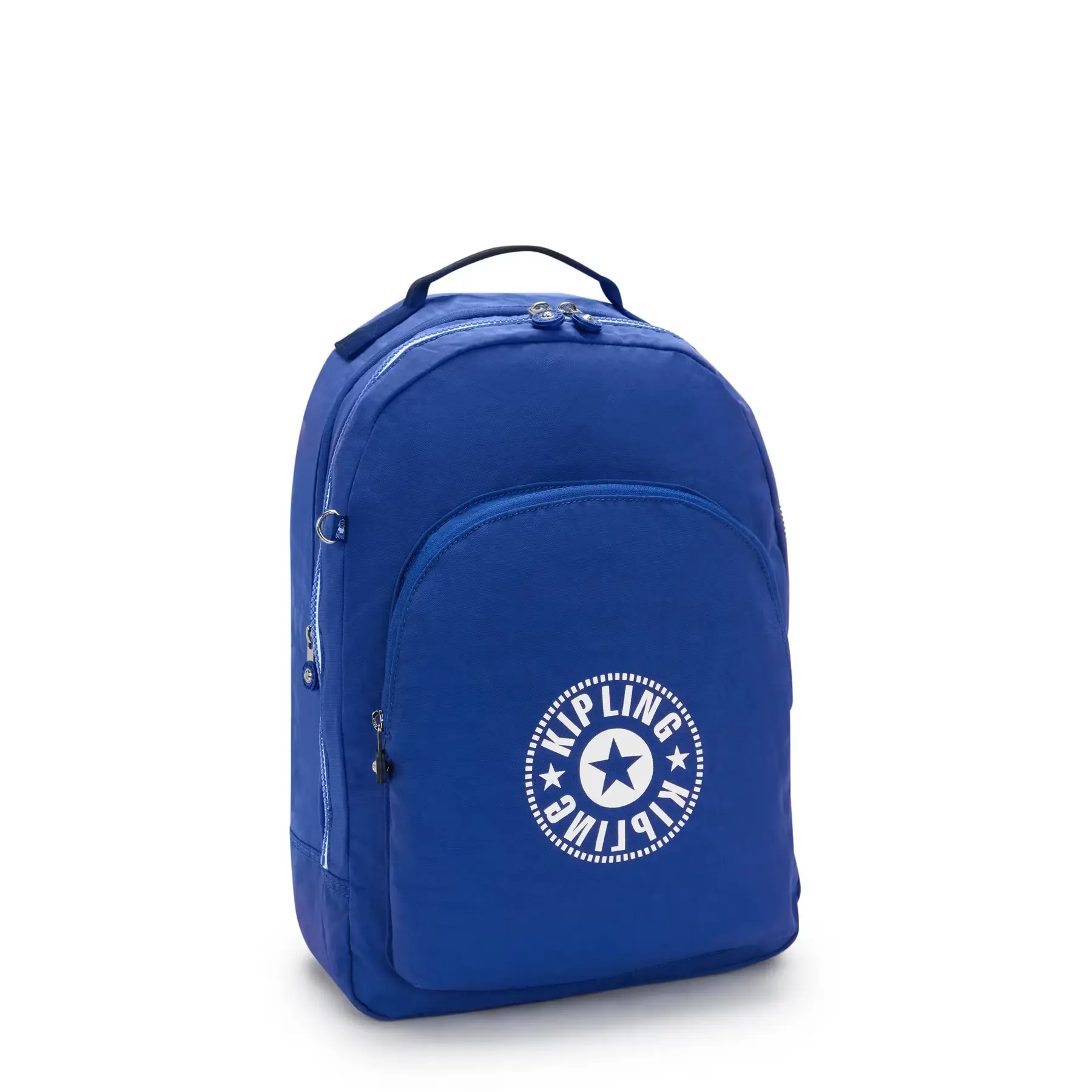 Rucksack Damen Kipling Curtis