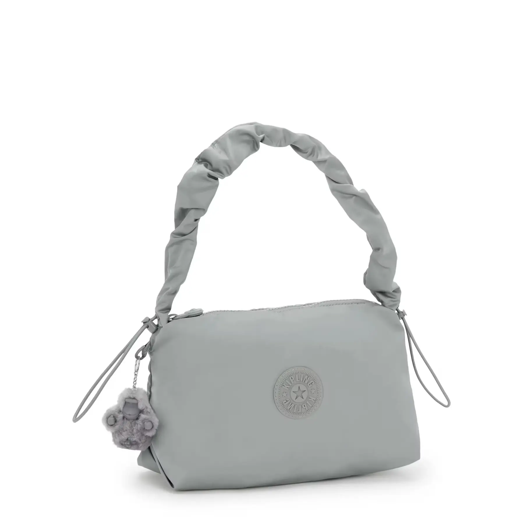Borsa Kipling Eleni FC CP