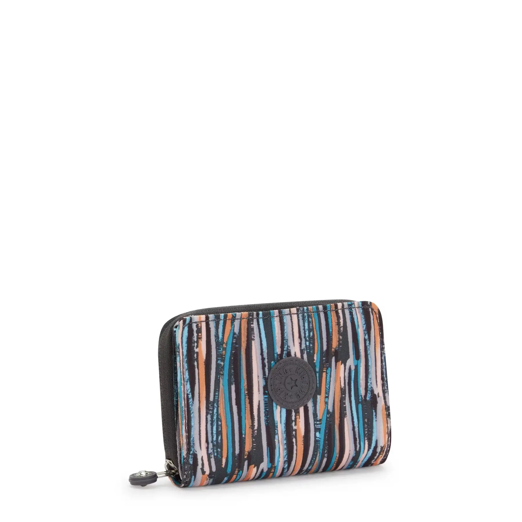 Geldbörse Damen Kipling Money Love PRT
