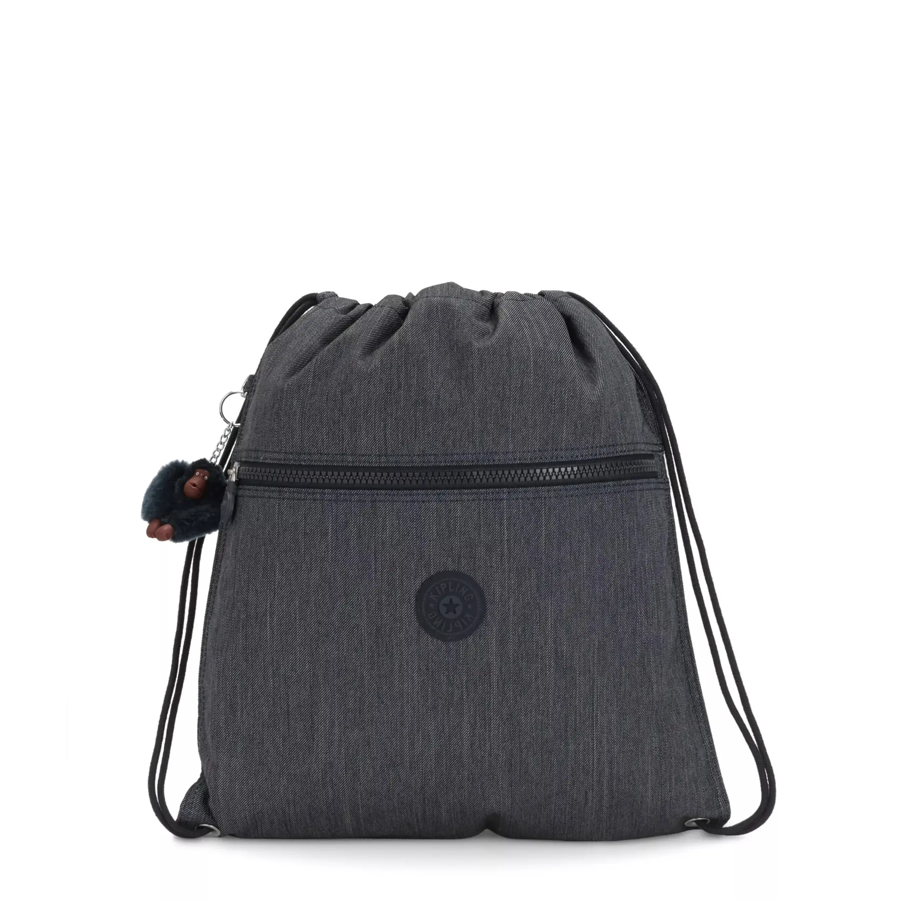 Schnürbeutel Damen Kipling Supertaboo