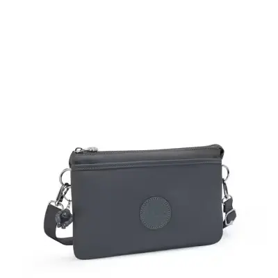 Schultertasche Damen Kipling Riri
