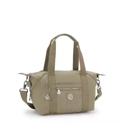 Damenhandtasche Kipling Art Mini