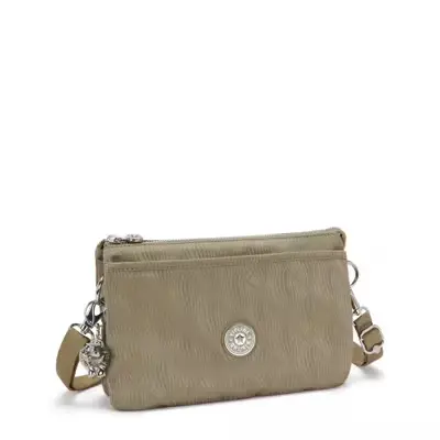 Schultertasche Damen Kipling Riri
