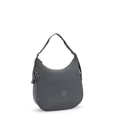 Schultertasche Damen Kipling Khloe Be