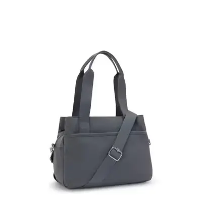 Schultertasche Damen Kipling Elysiana BE