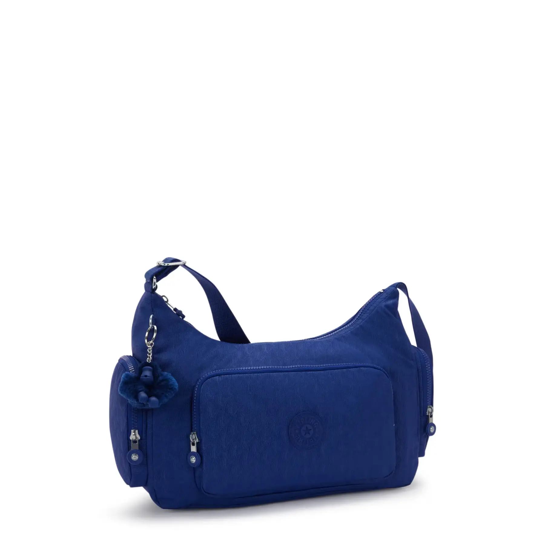 Schultertasche Damen Kipling Gabbina BP