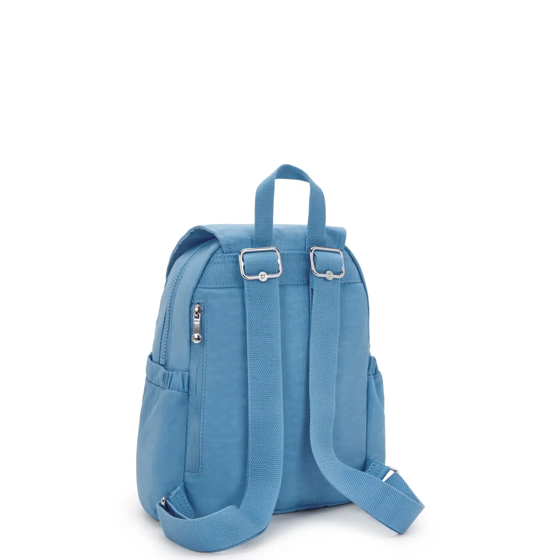 Rucksack Damen Kipling City Pocket Mini B