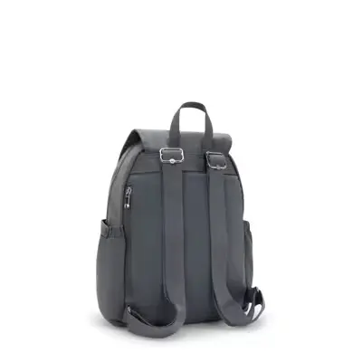 Rucksack Damen Kipling City Pocket BE
