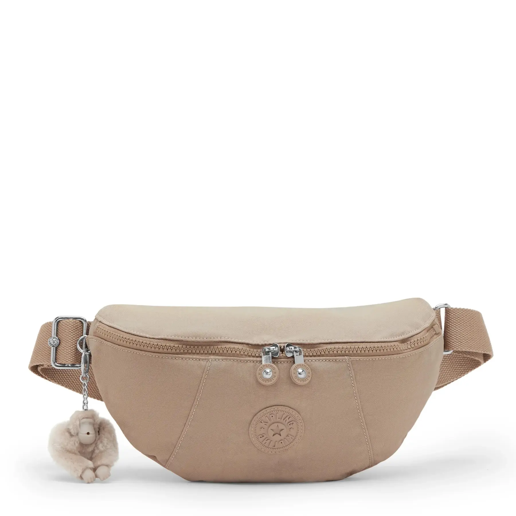 Gürteltasche Damen Kipling Maci B