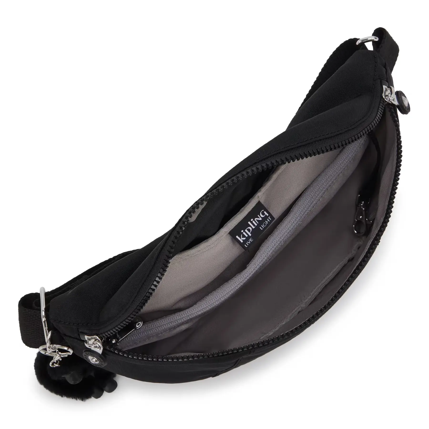 Gürteltasche Damen Kipling Maci B