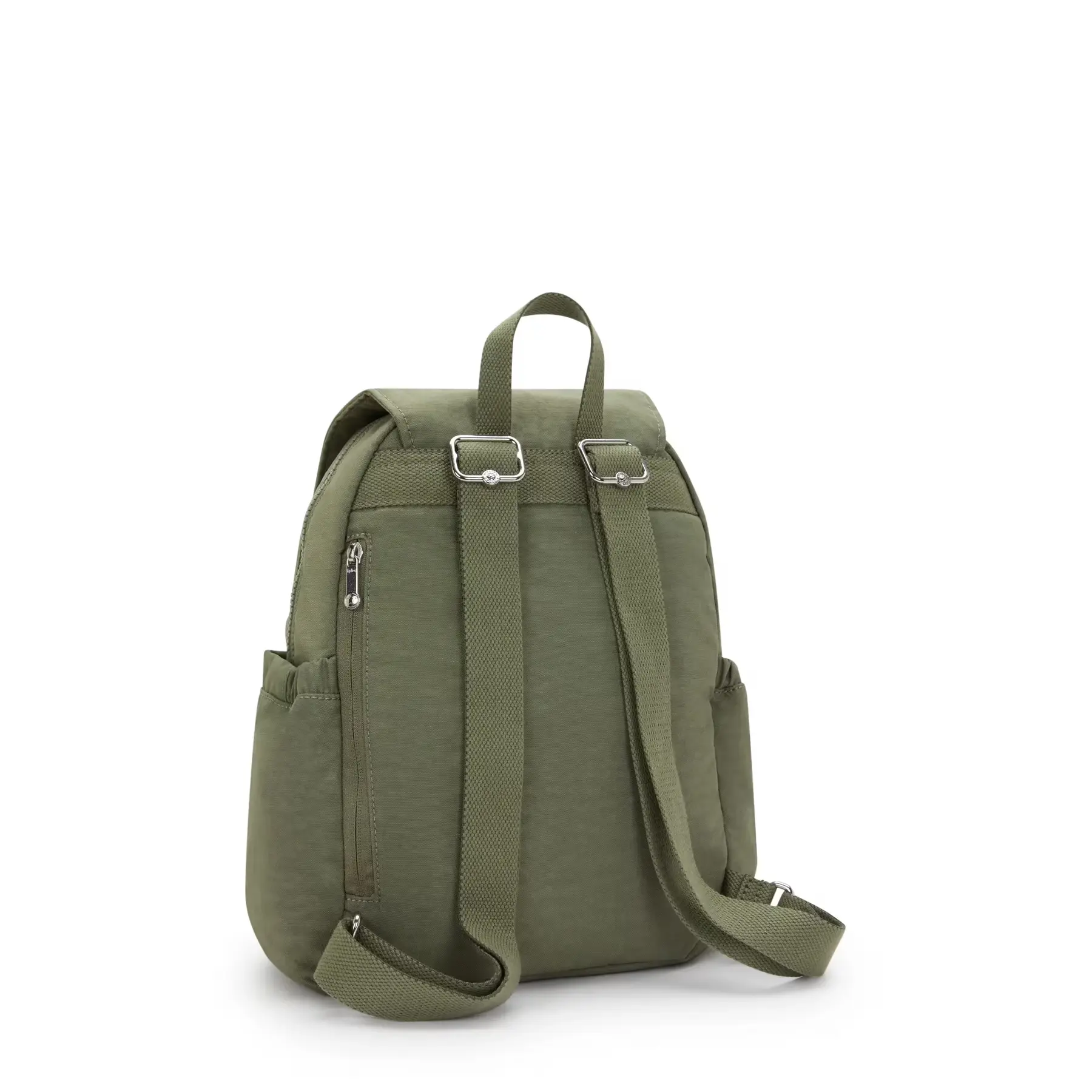 Rucksack Damen Kipling City