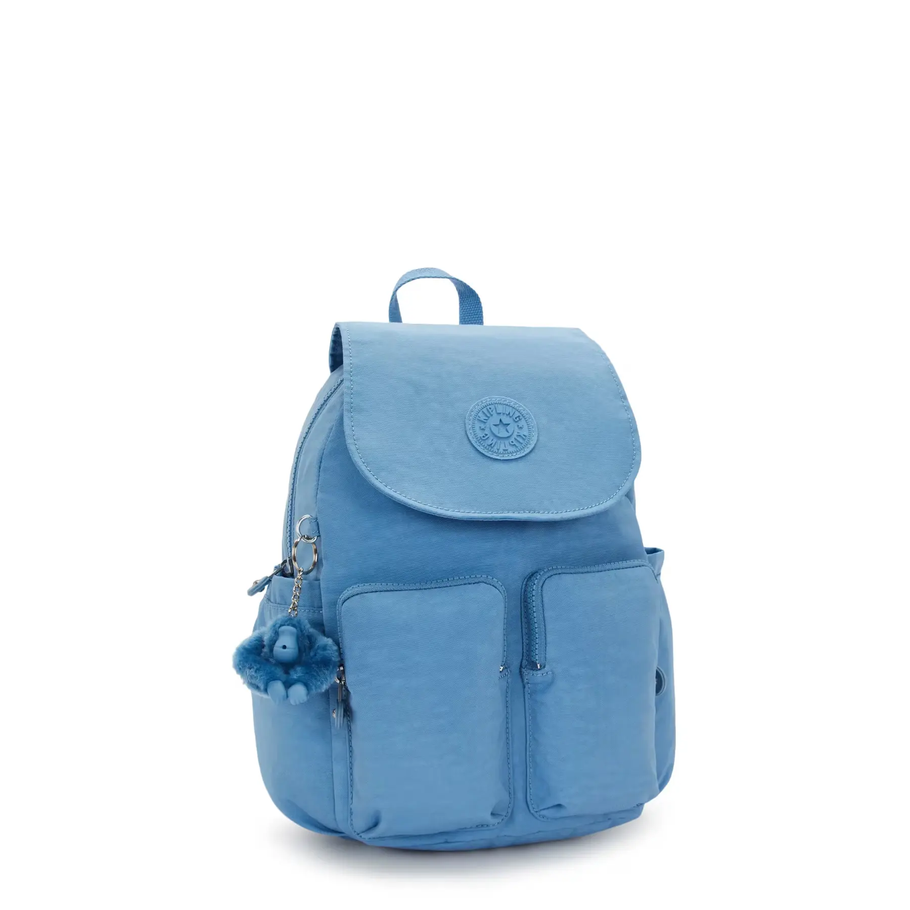 Rucksack Damen Kipling City
