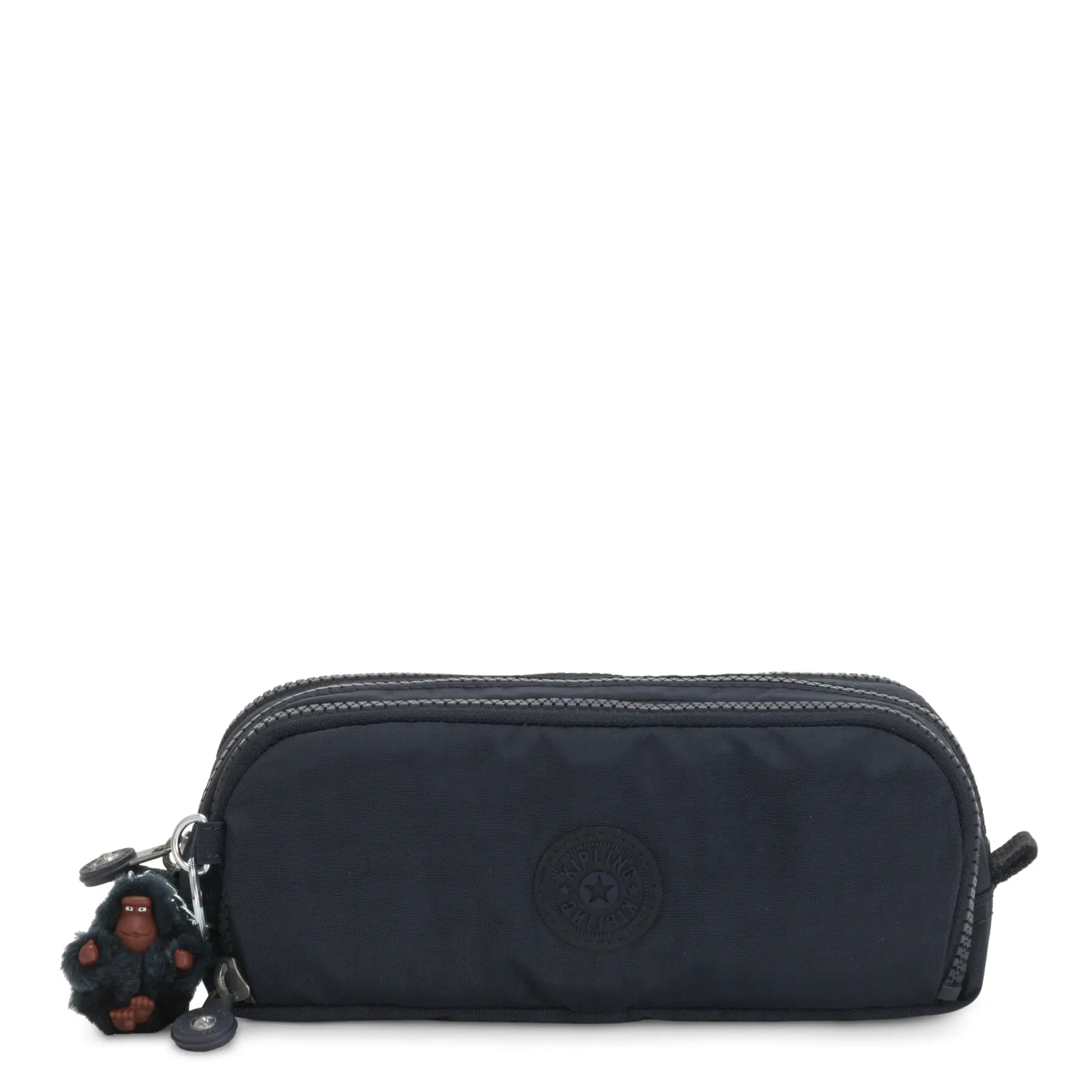 Kit per bambini Kipling Gitroy