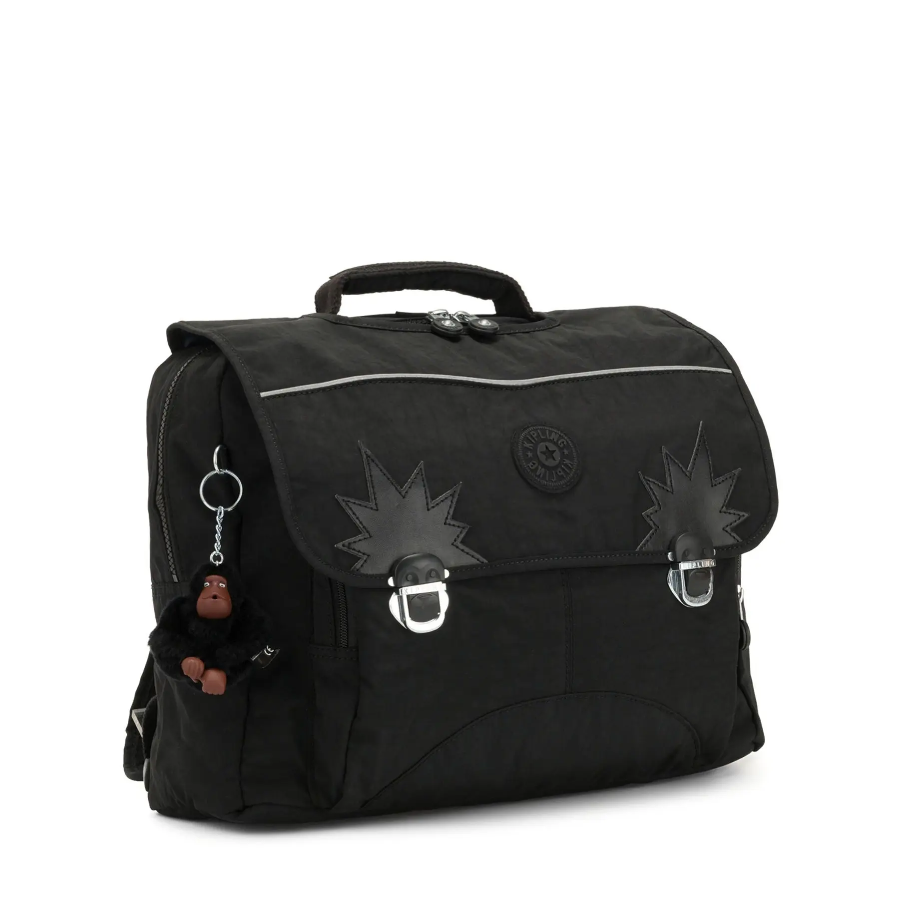 Cartable Kipling Iniko Cartable Kipling Iniko