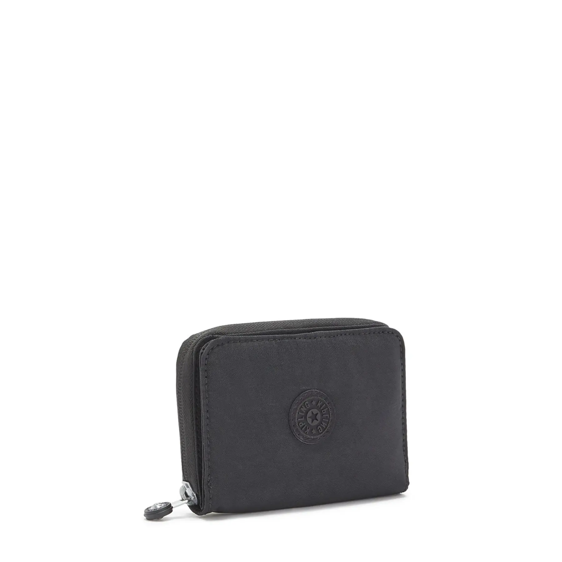 Portfolio Kipling Money Love