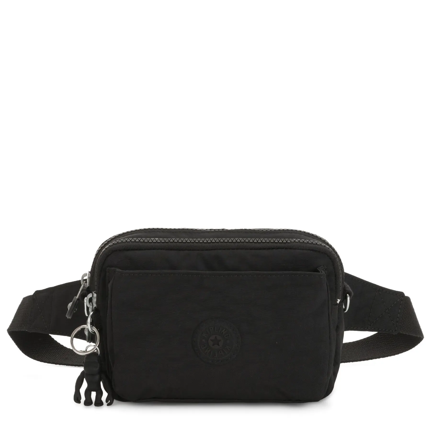 Gürteltasche Kipling Abanu Multi