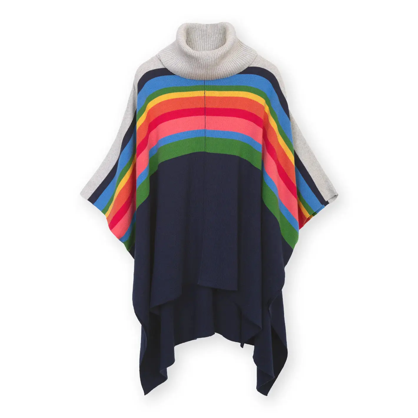 Strickjacke, Damen Kite Redford