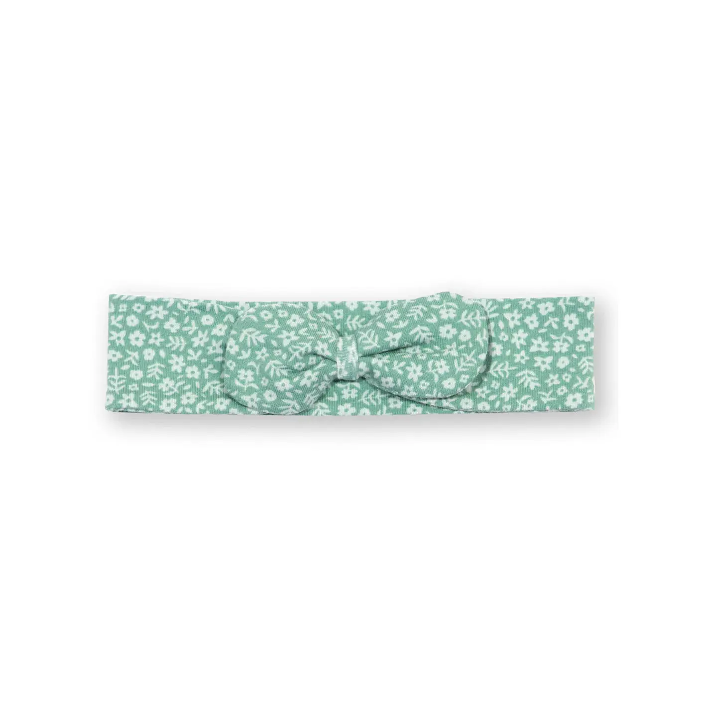 Stirnband für Mädchen Kite Pixie Petals