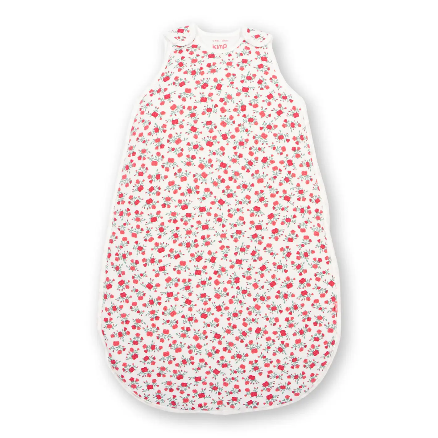 Gigoteuse bébé Kite Rosey Posey