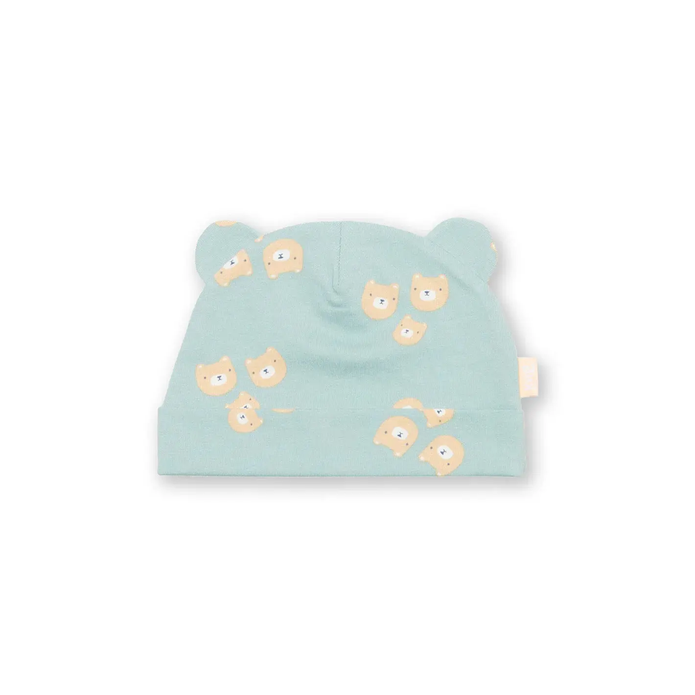 Bonnet bébé Kite The Three Baby Bears Bonnet bébé Kite The Three Baby Bears