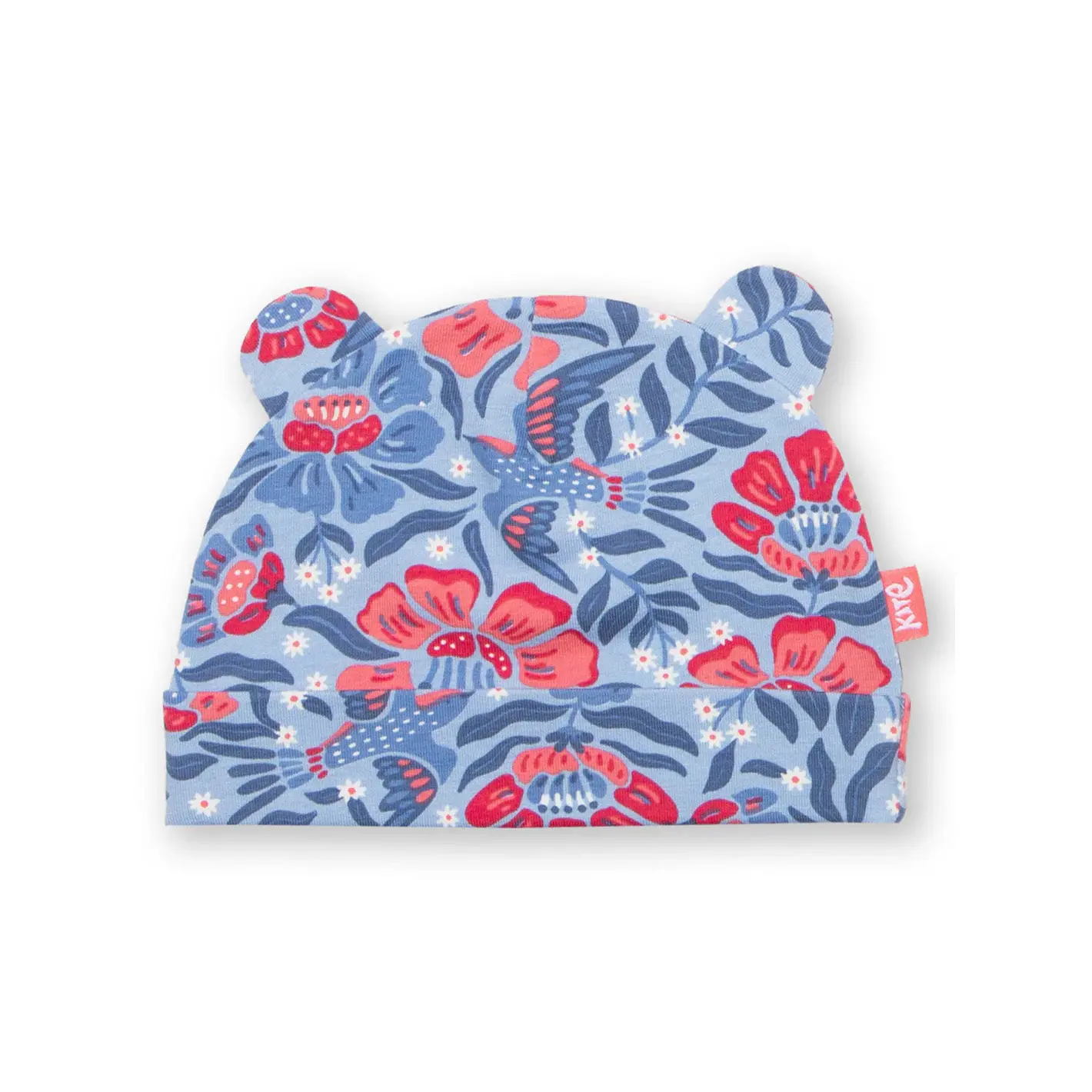 Bonnet bébé Kite Thumbelina Bonnet bébé Kite Thumbelina