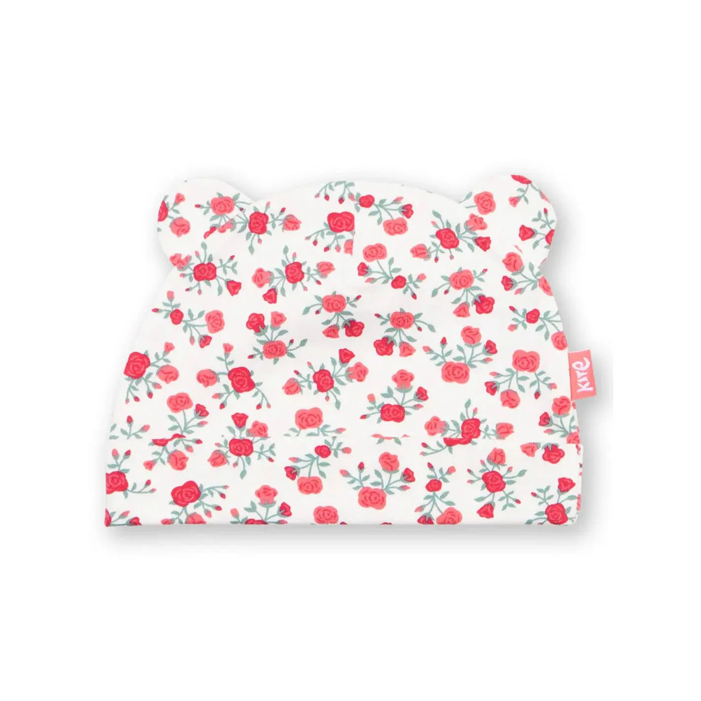 Bonnet bébé Kite Rosey Posey Bonnet bébé Kite Rosey Posey
