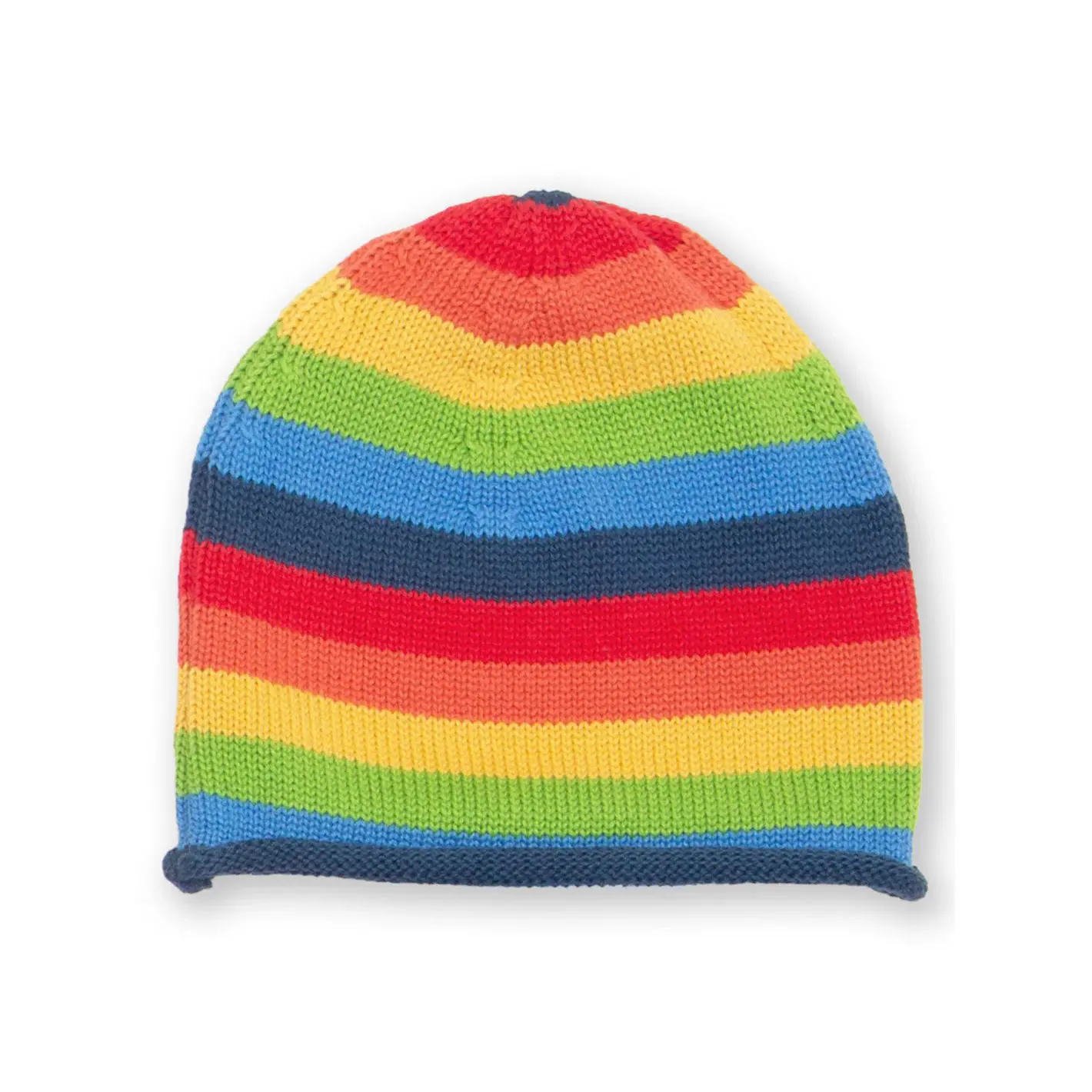 Bonnet bébé Kite Rainbow Bonnet bébé Kite Rainbow
