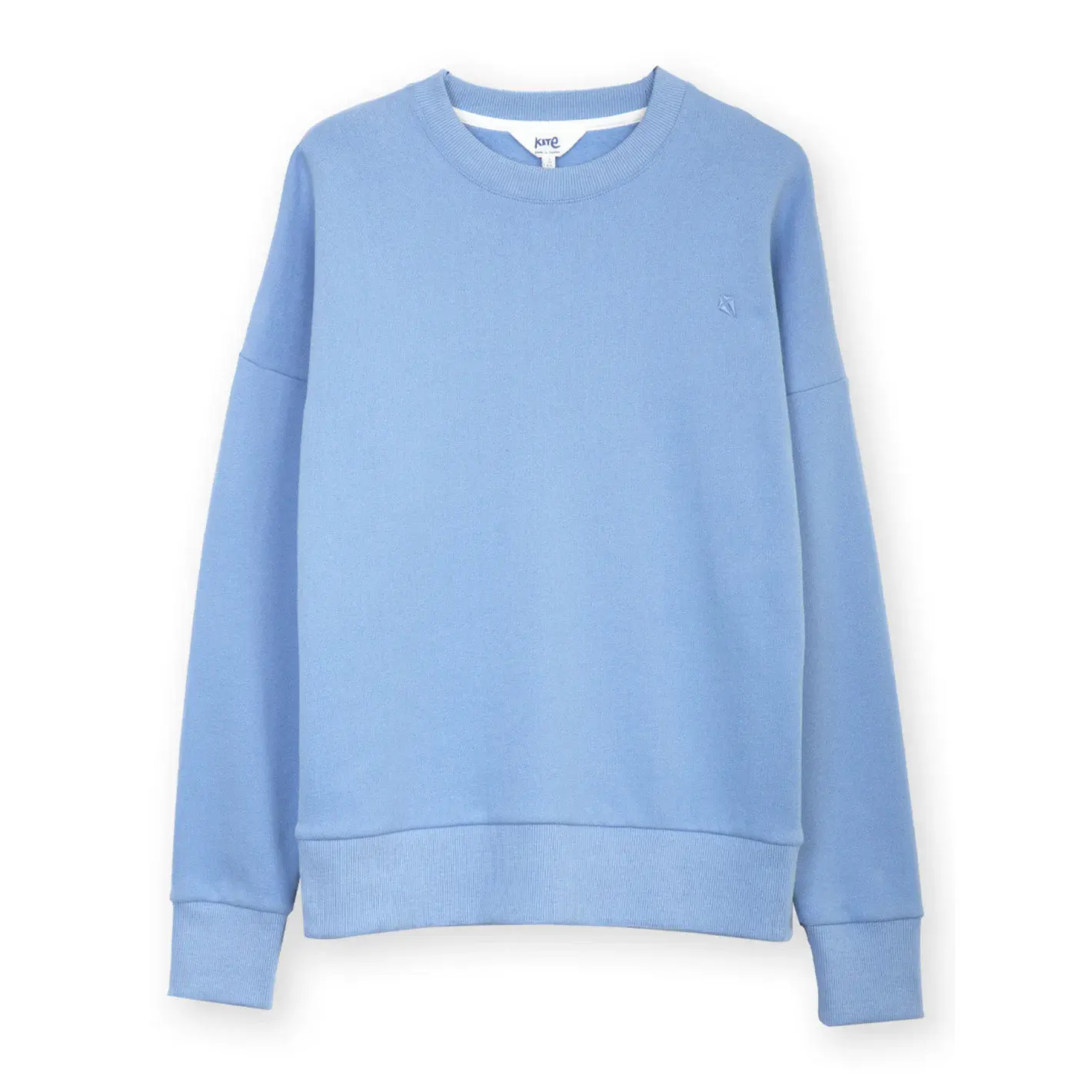 Sweatshirt Damen Kite Watercombe