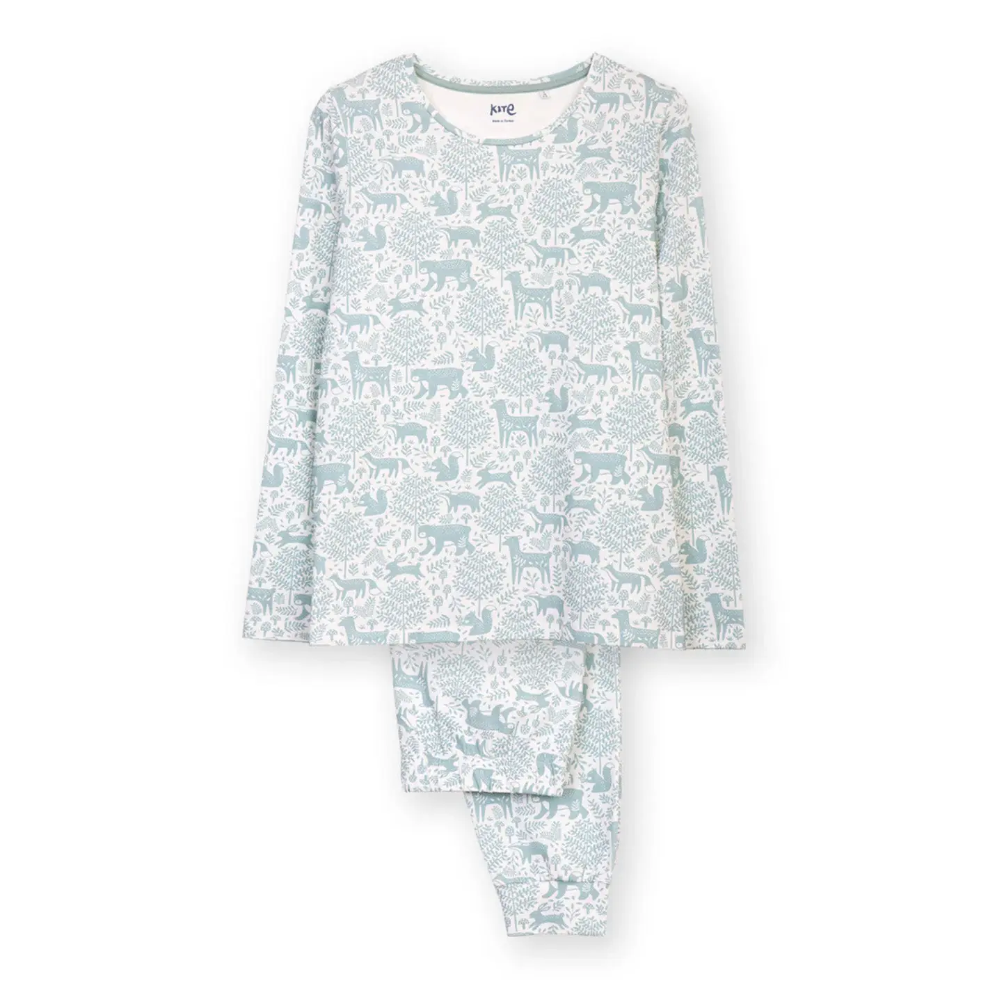 Pyjama Damen Kite Muckleford