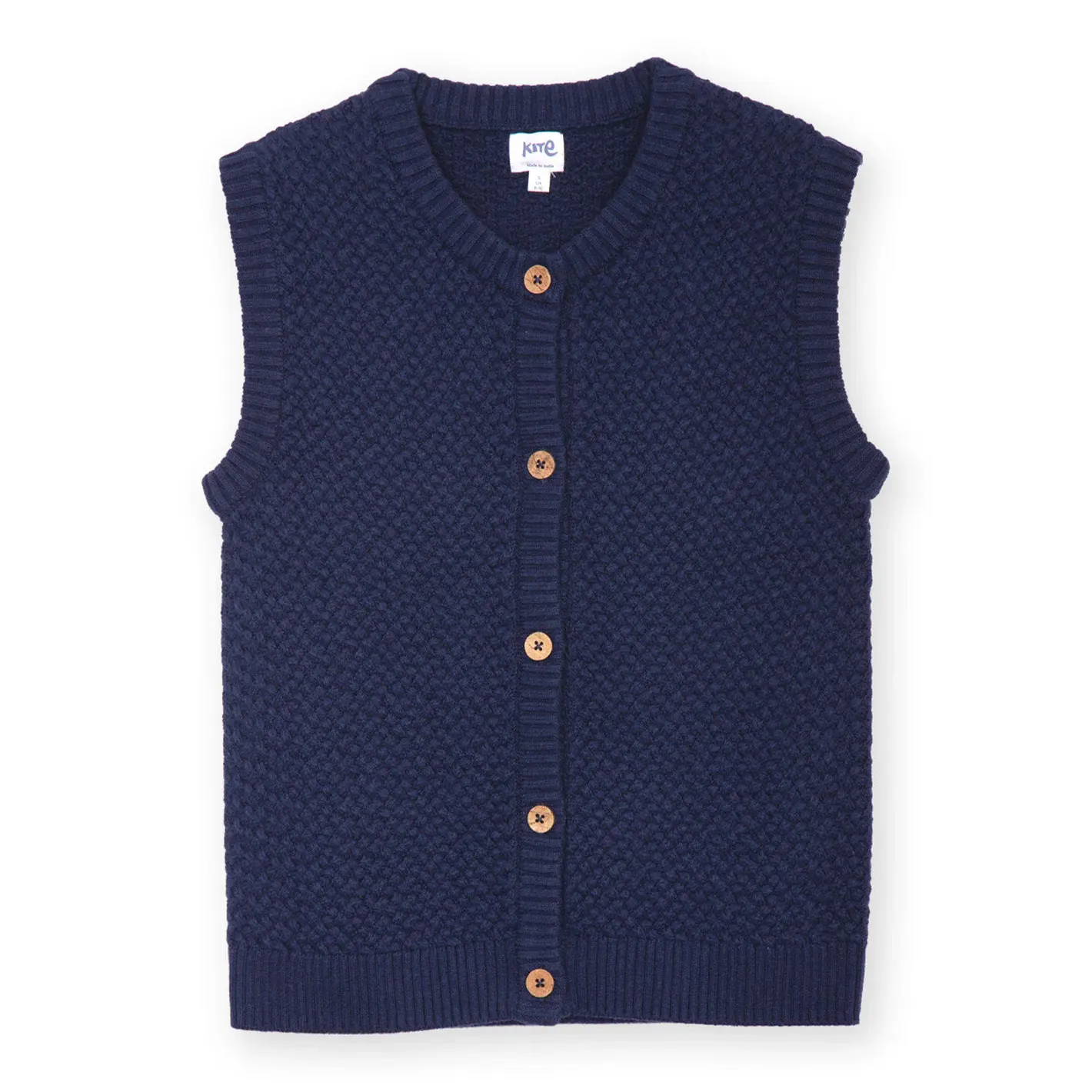 Damen-Top Kite Todber Tank