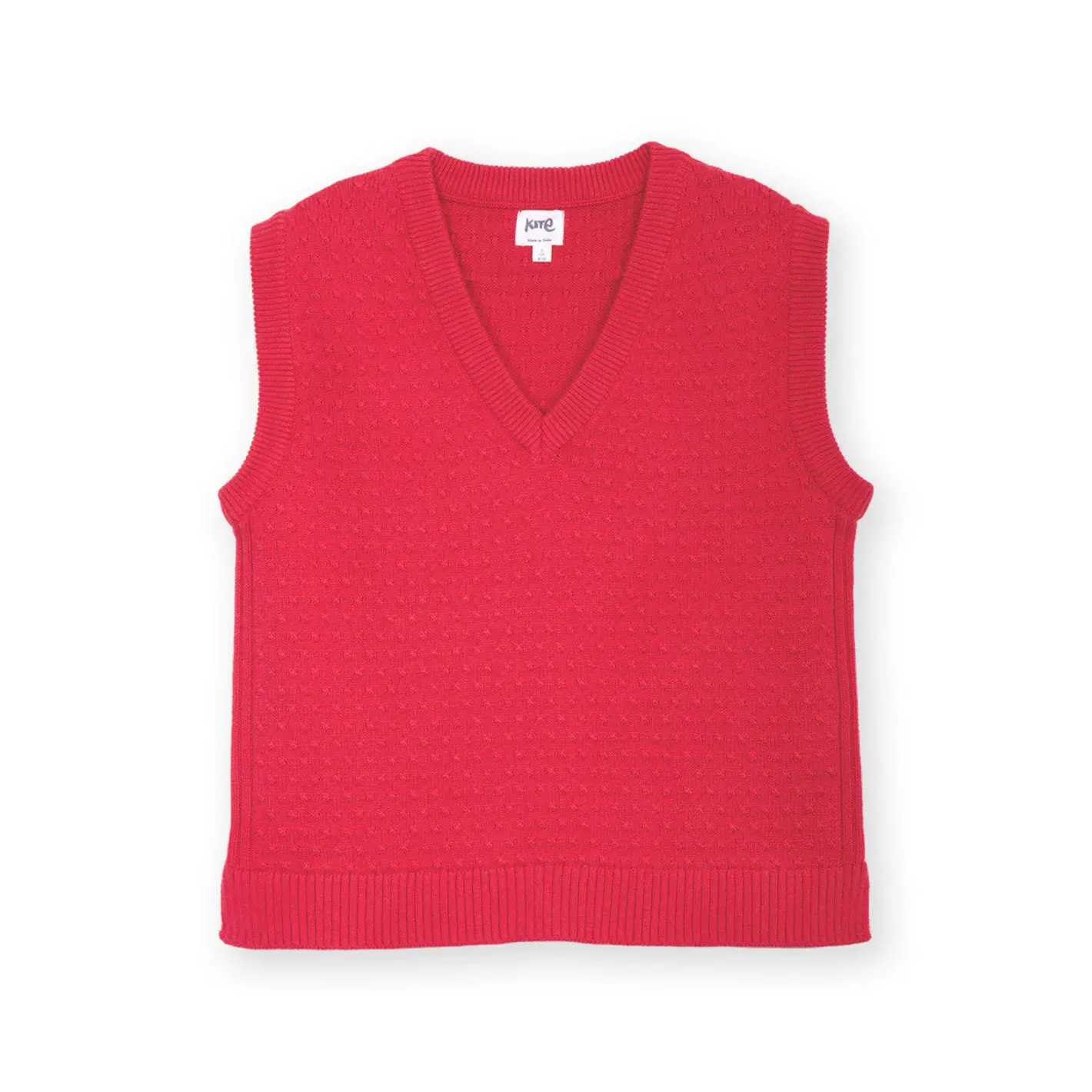 Damen-Top Kite Twyford