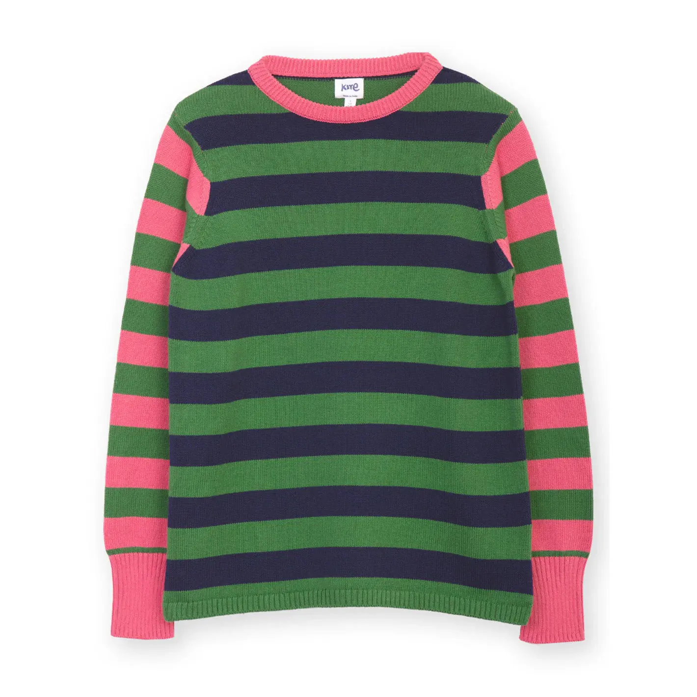 Pullover Damen Kite Rockley