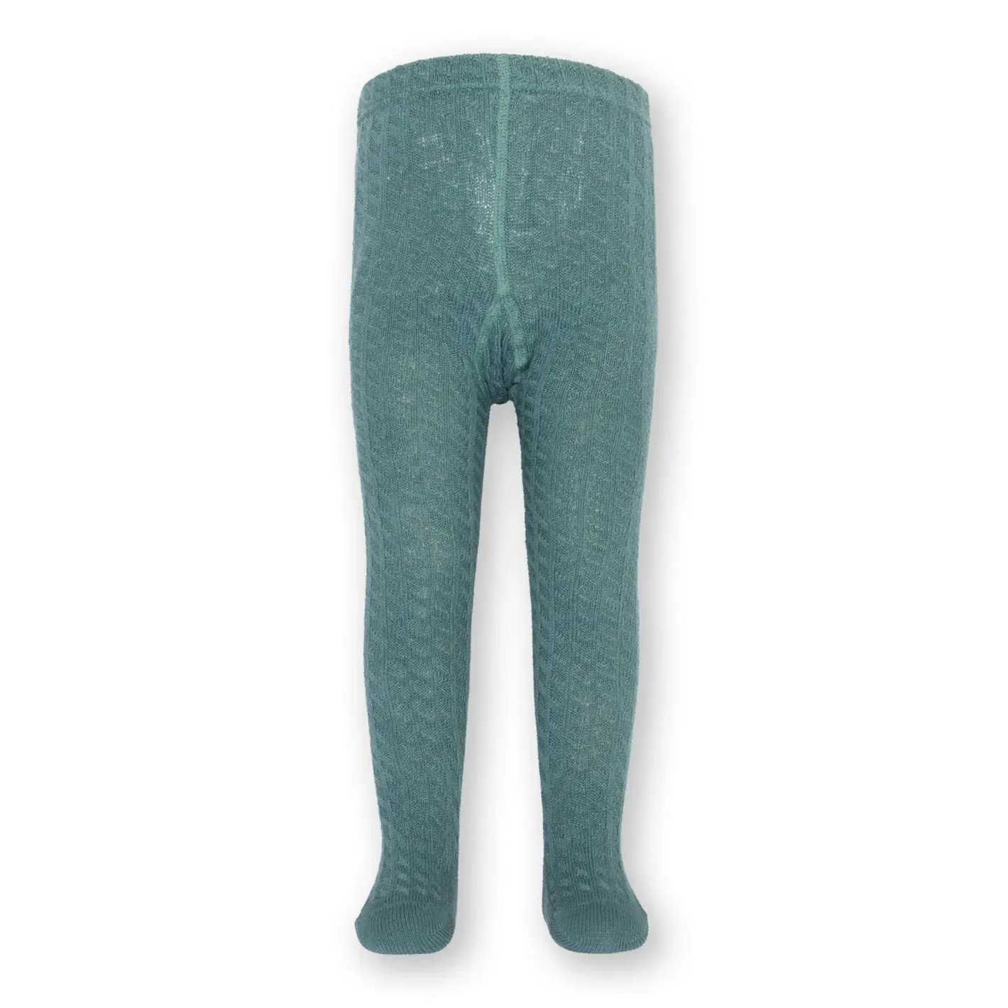 Collant bébé fille Kite Cable