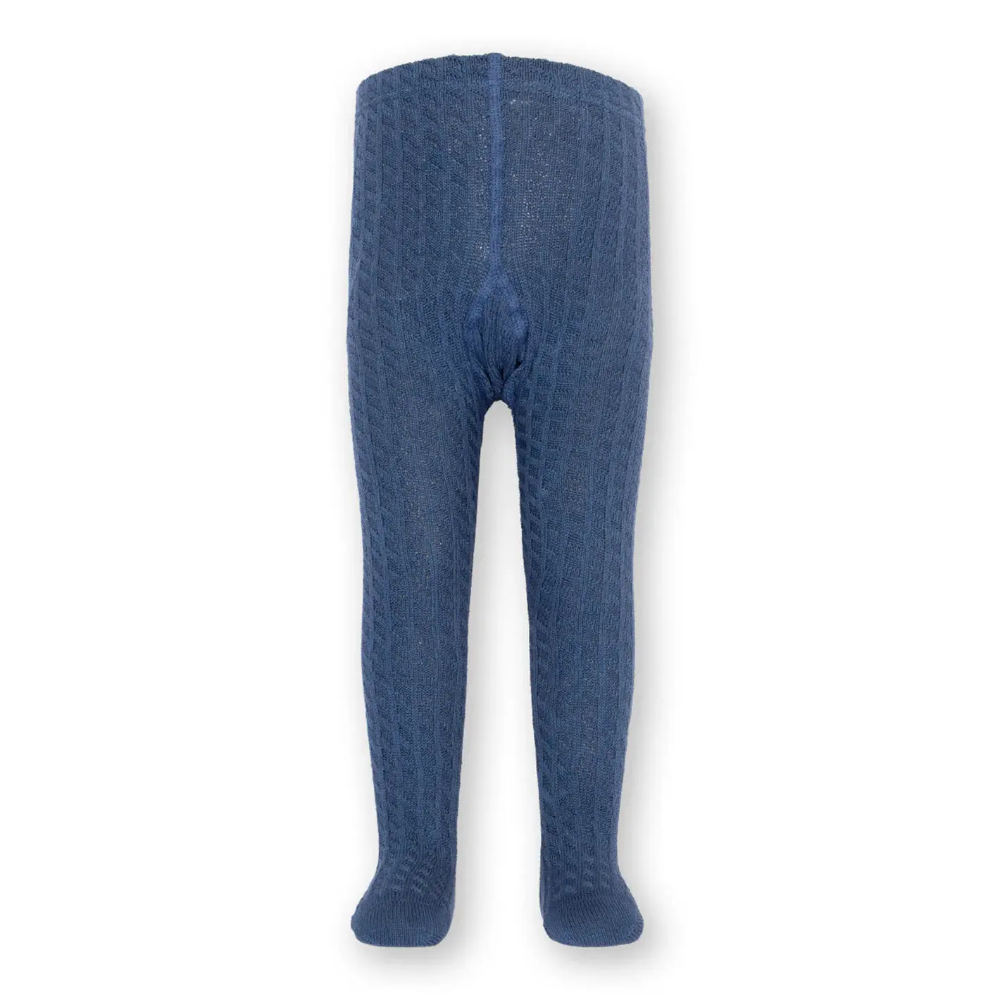 Collant fille Kite Cable Collant fille Kite Cable