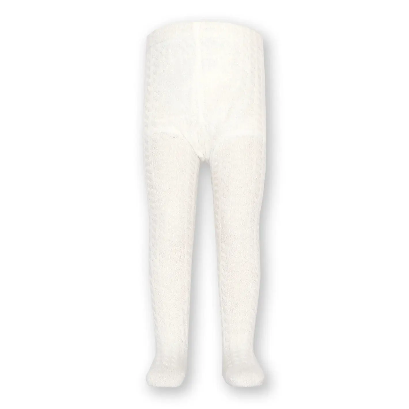 Collant fille Kite Cable Collant fille Kite Cable