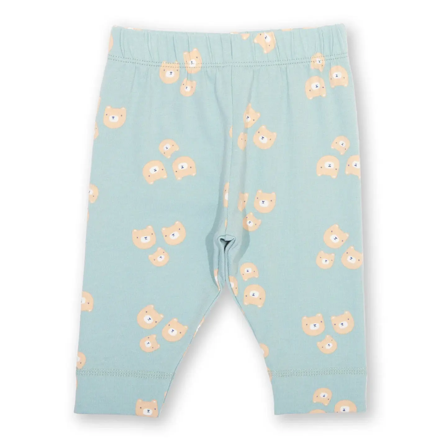 Leggings per bambini Kite The Three Baby Bears