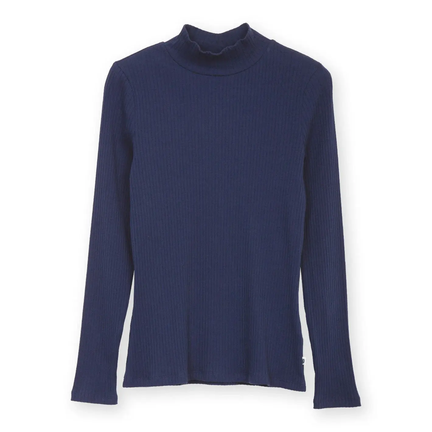 Pullover Damen Kite Bagber