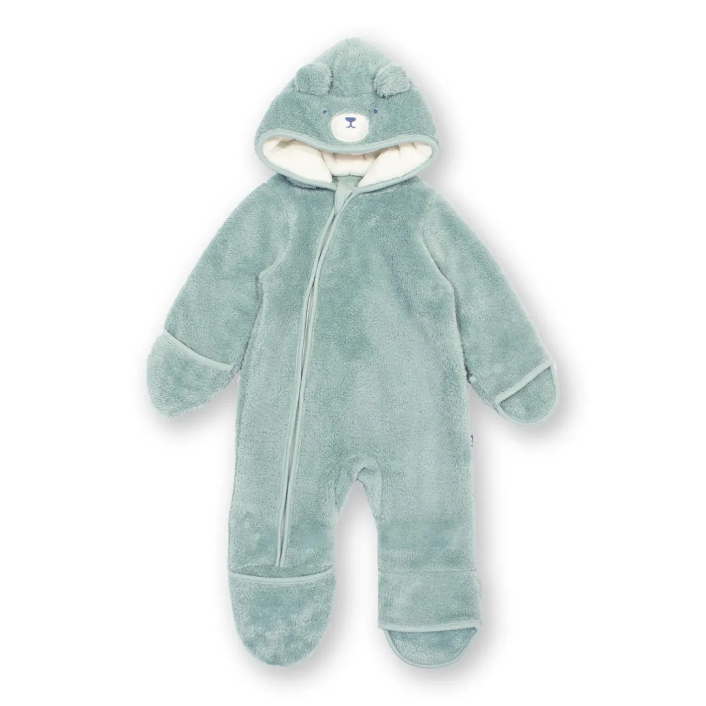 Pile per bambini Kite Baby Bear