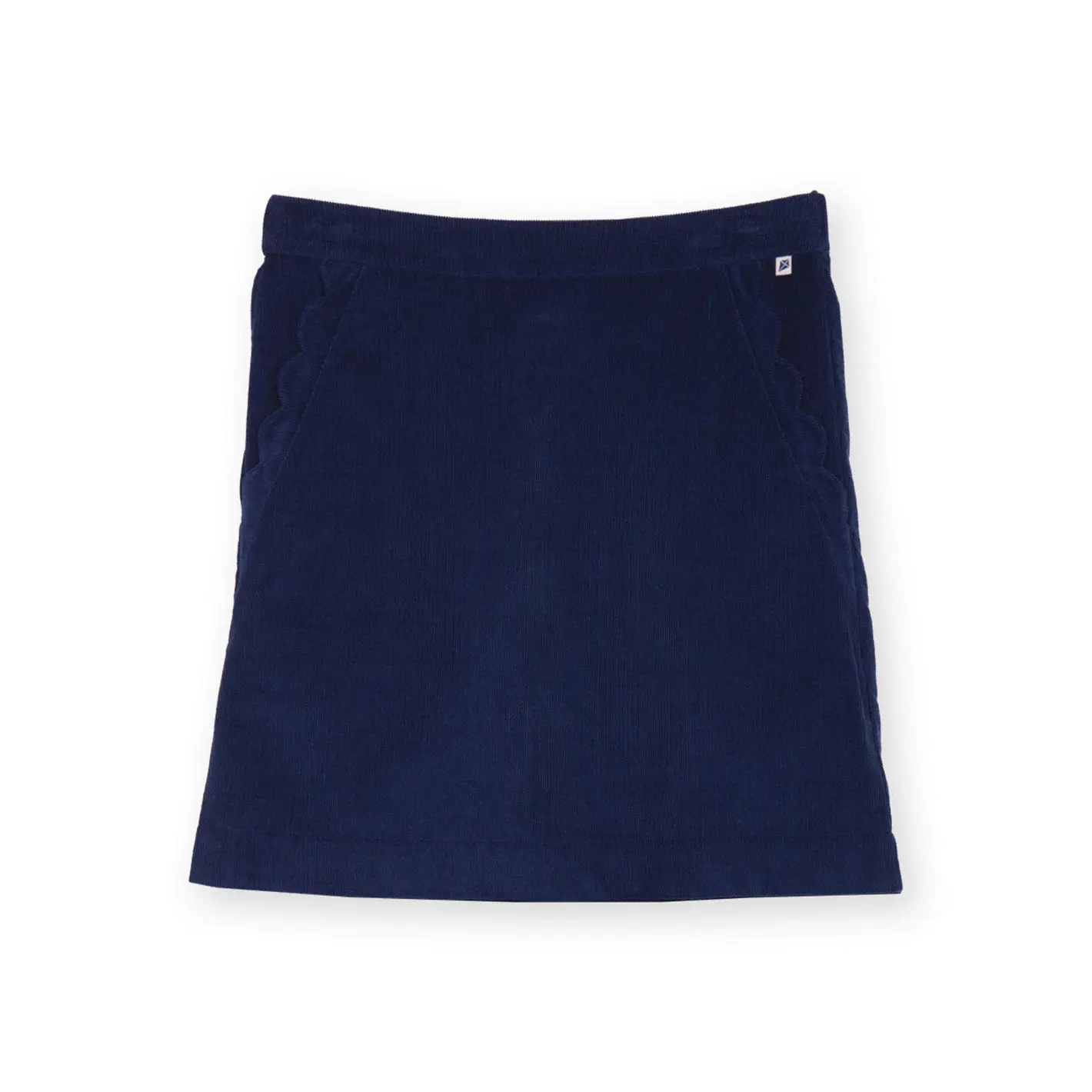 Damenrock Kite Poyntington Cord
