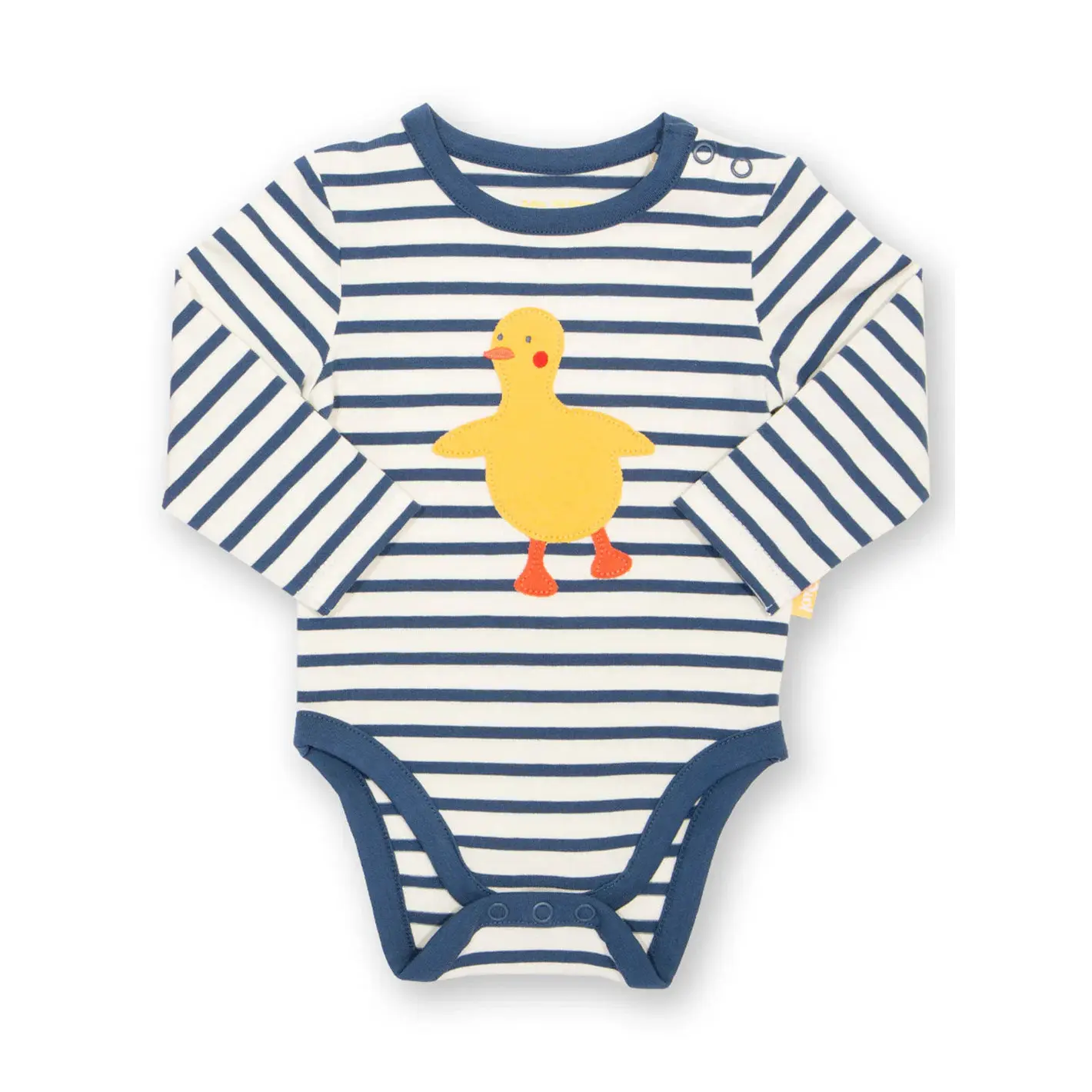 Body bébé Kite Quack Quack Body bébé Kite Quack Quack