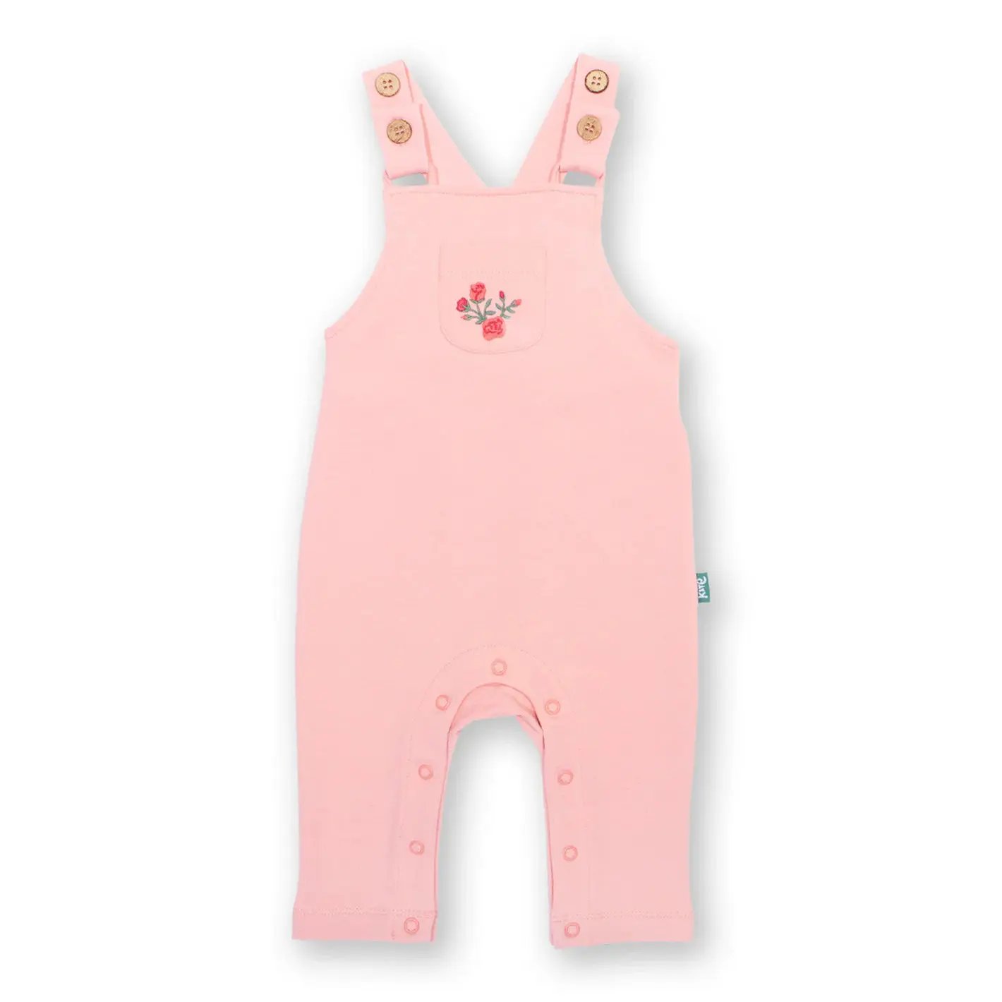 Salopette bébé Kite Rosey Posey Salopette bébé Kite Rosey Posey
