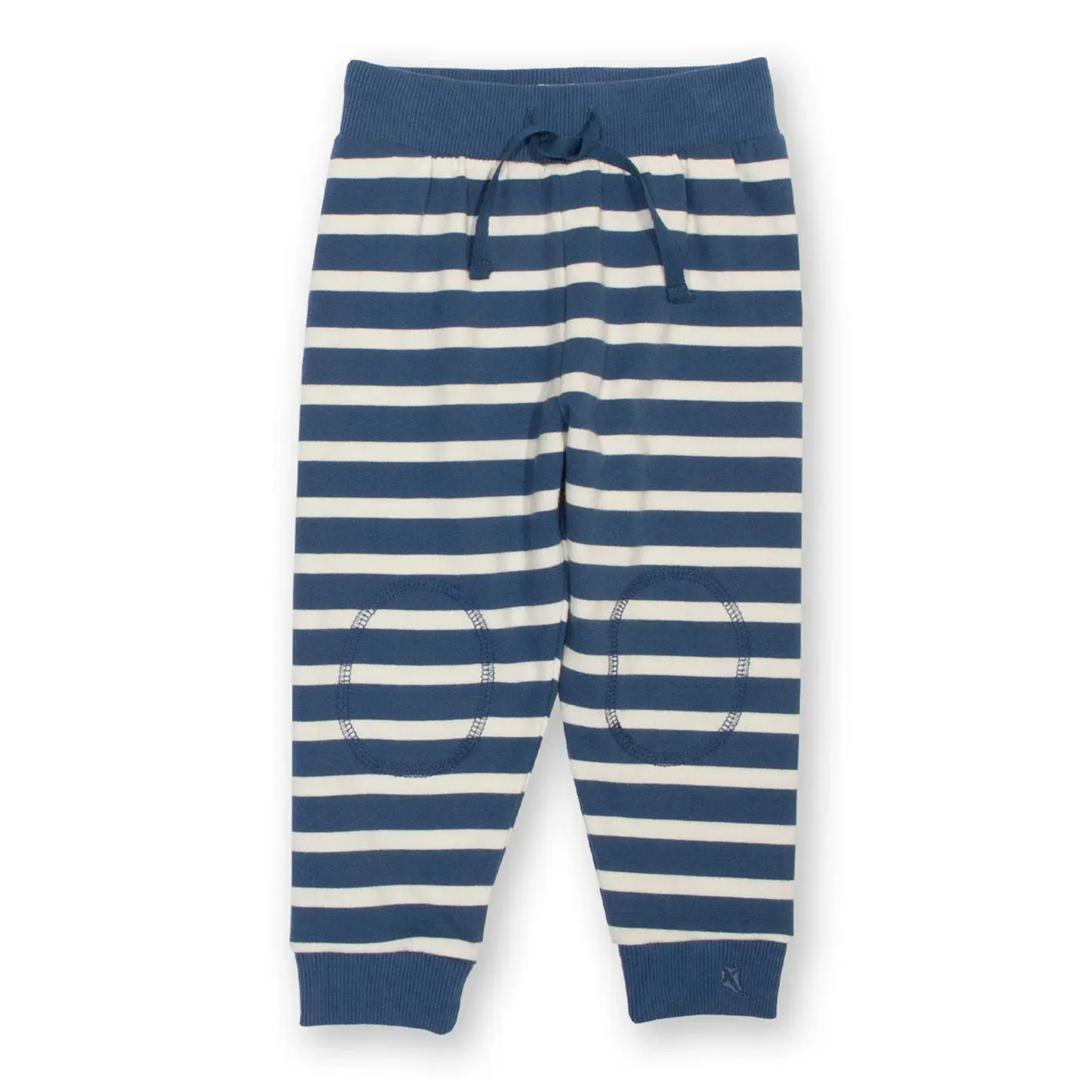 Pantalon de jogging bébé Kite Stripy Pantalon de jogging bébé Kite Stripy