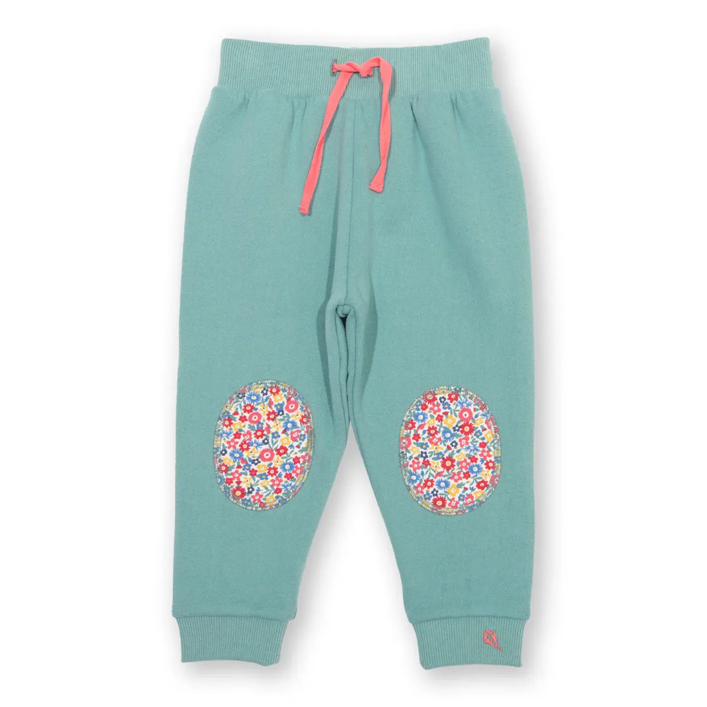 Pantalon de jogging bébé Kite Ditsy Tales