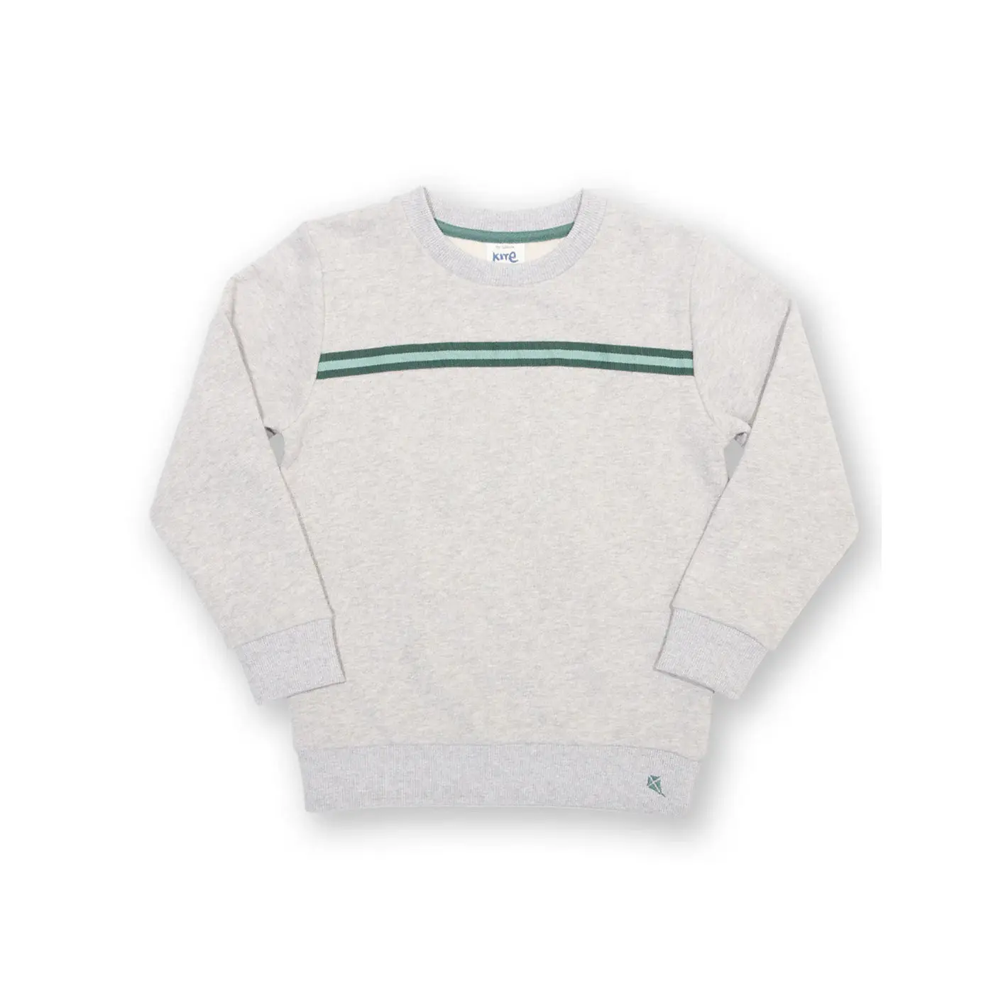 Pullover Kind Kite Classic