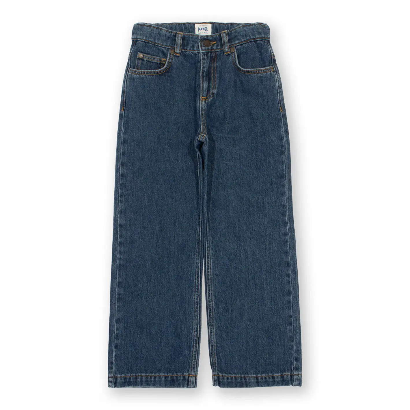 Jeans relaxed enfant Kite Jeans relaxed enfant Kite