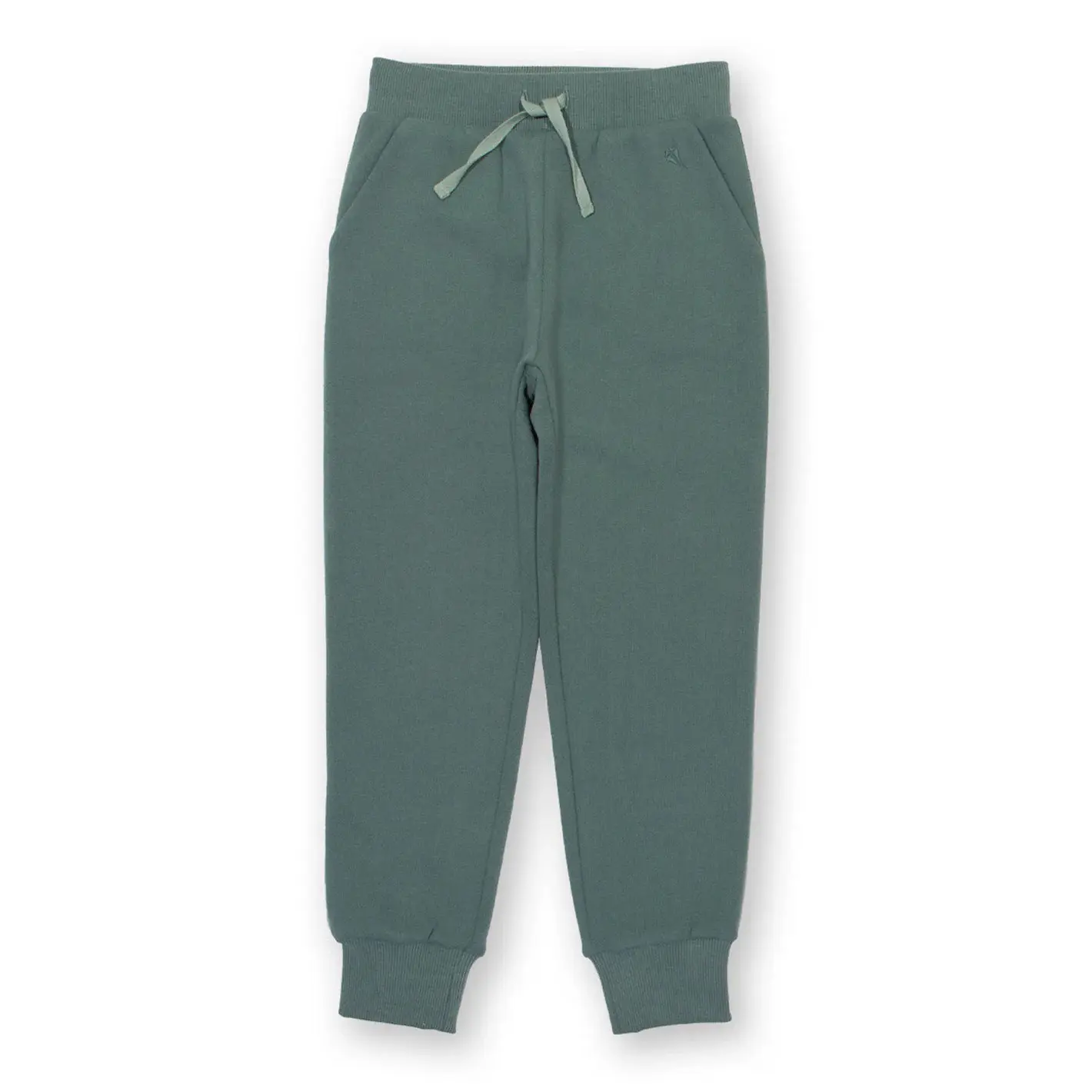 Pantalon de jogging enfant Kite Busy Bean