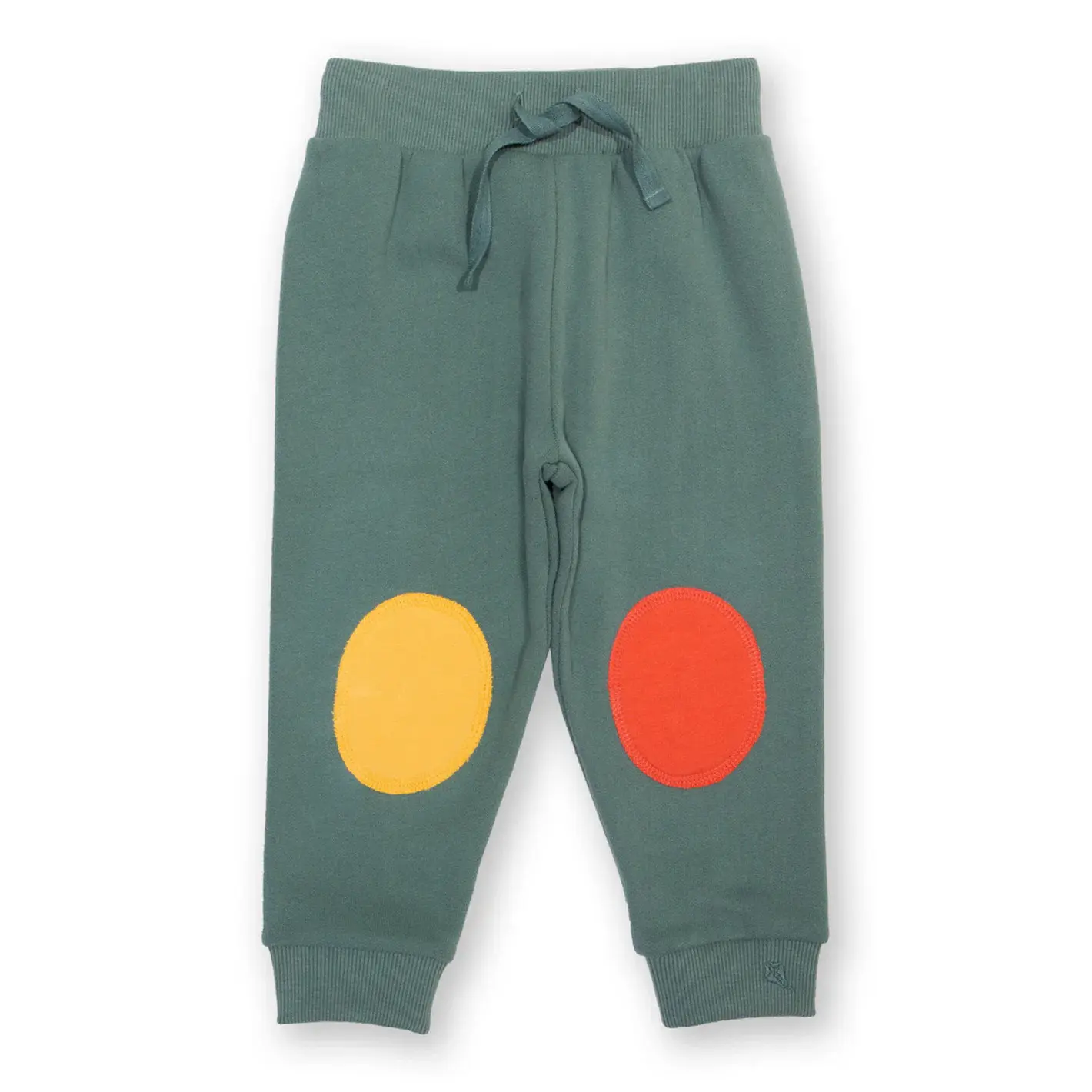 Pantalon de jogging enfant Kite Knee Patch Pantalon de jogging enfant Kite Knee Patch