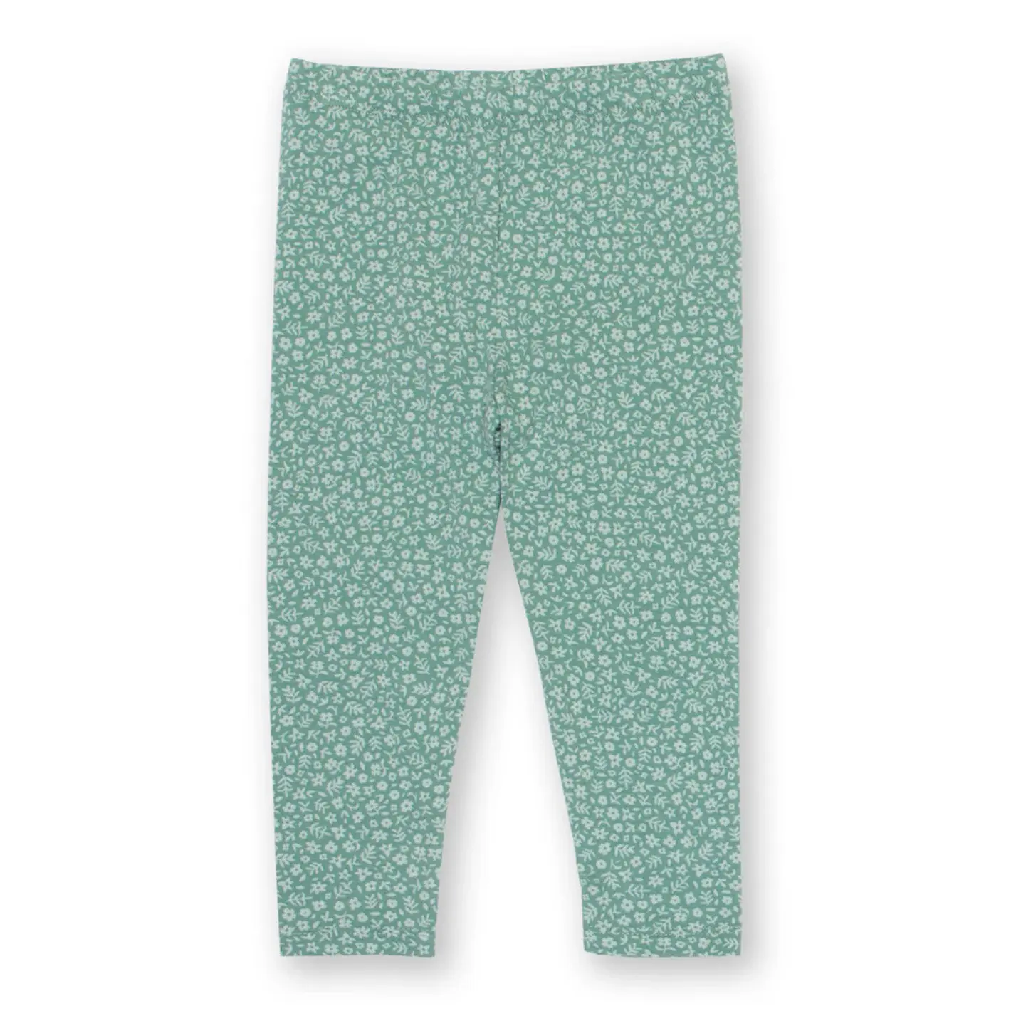 Pantalon de jogging fille Kite Pixie Petals