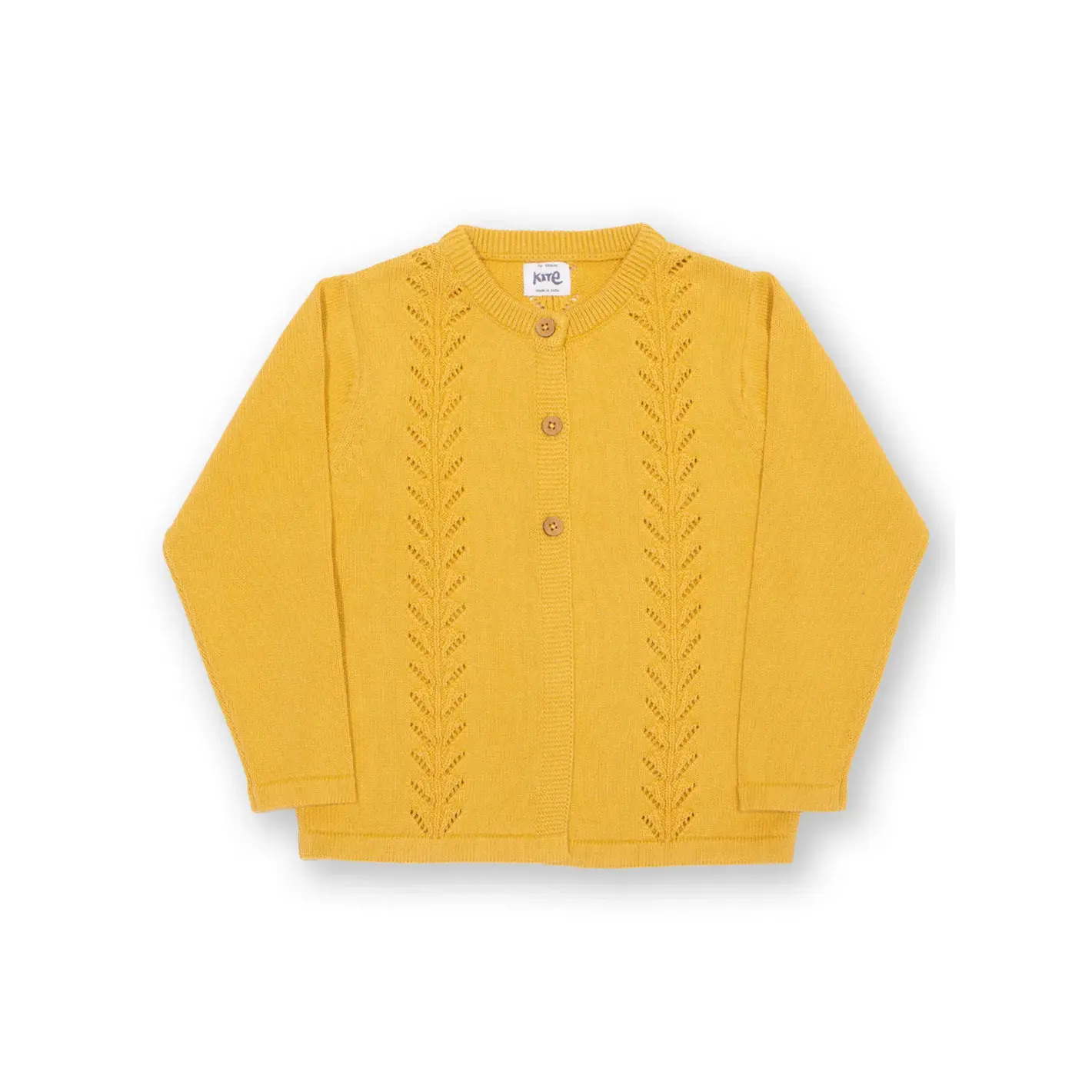 Cardigan fille Kite Together Cardigan fille Kite Together